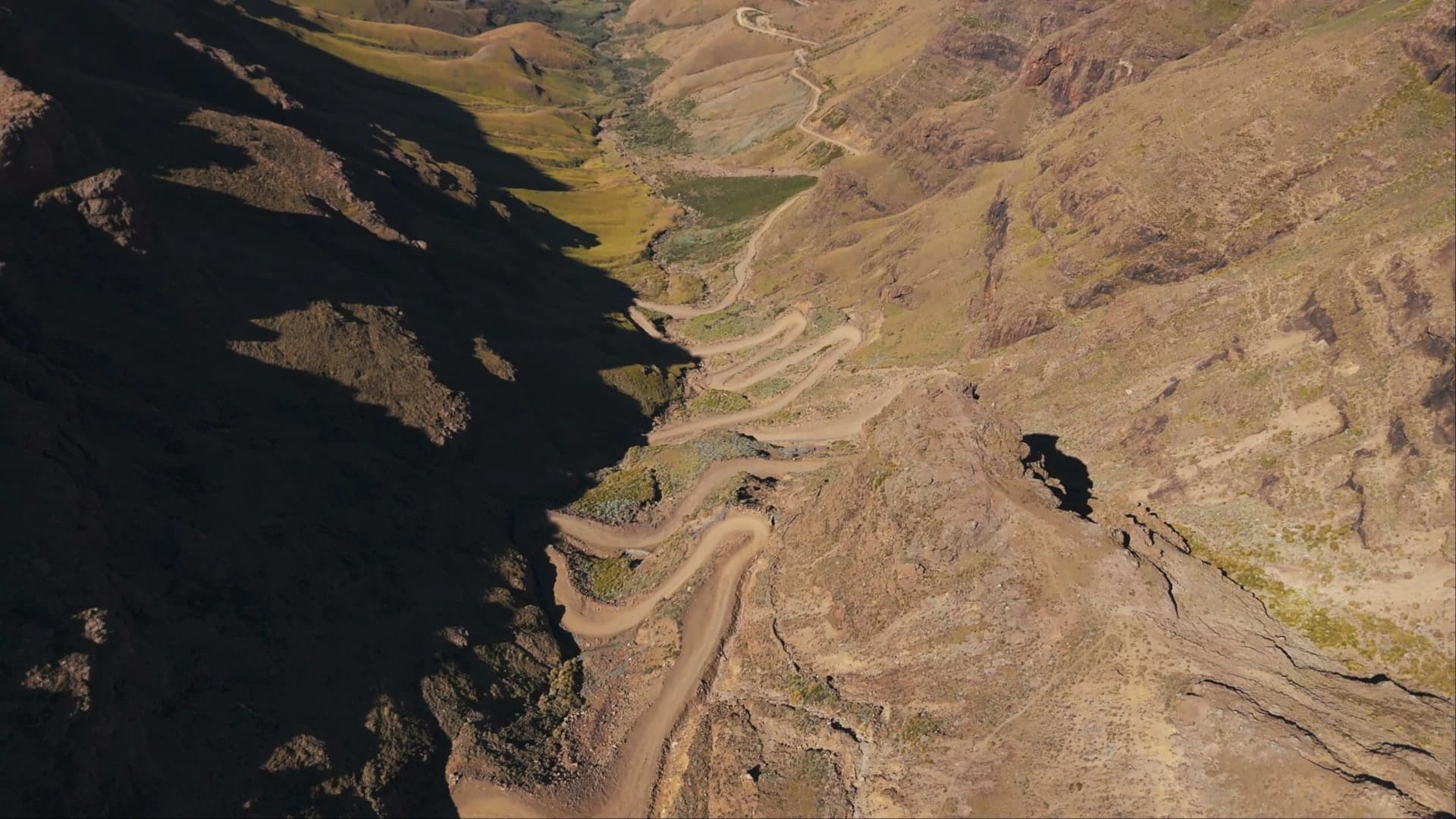 Velkommen til Norseman Adventures 2026